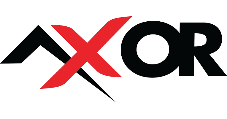 Axor