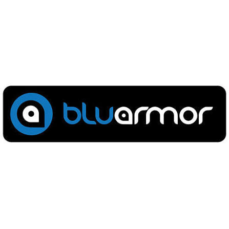 Bluarmor