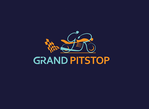 GrandPitstop