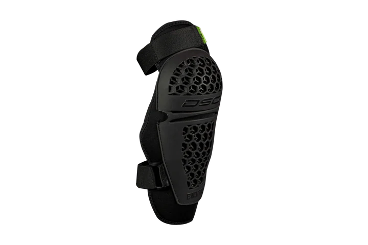 DSG BIONIC KNEE PROTECTORS