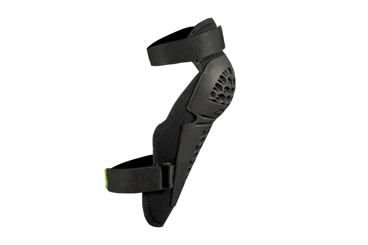 DSG BIONIC KNEE PROTECTORS