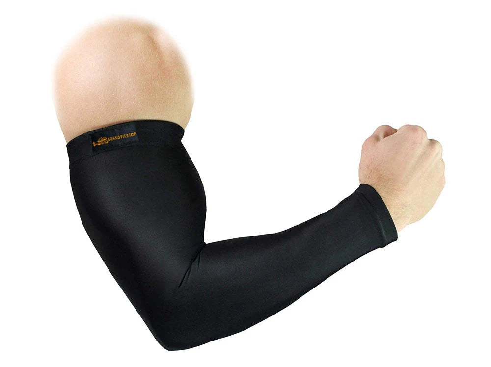 Arm Sleeves For Outdoor Activities (Pair)