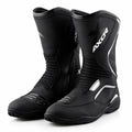 Axor Touring Rambler Riding Boots