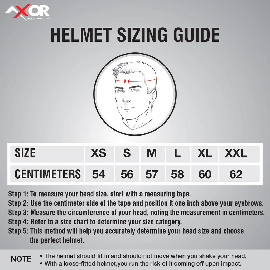Hunter DC Superman Helmet