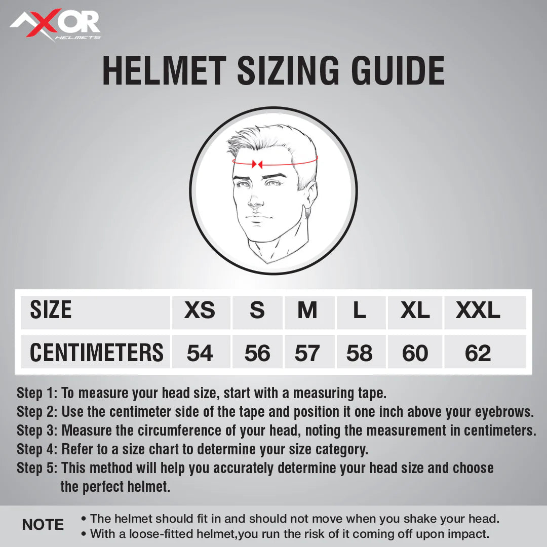 Hunter DC Superman Helmet