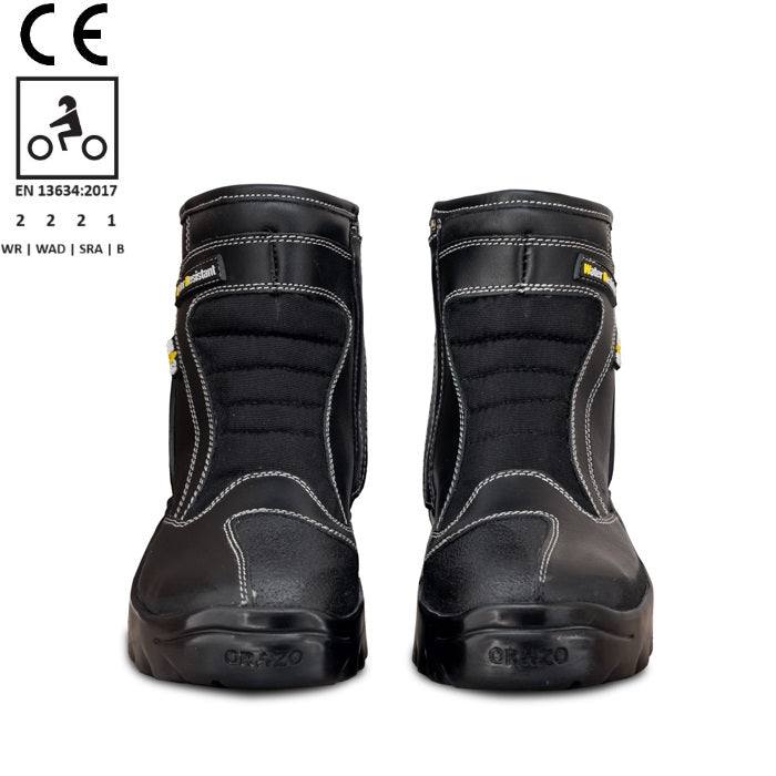 Orazo Picus SPORT