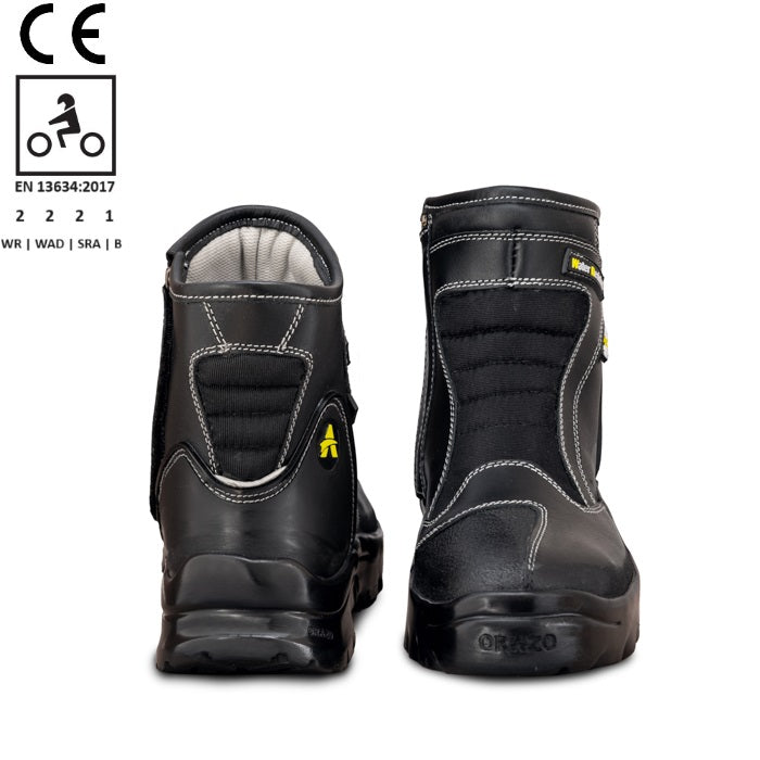 Orazo Picus SPORT