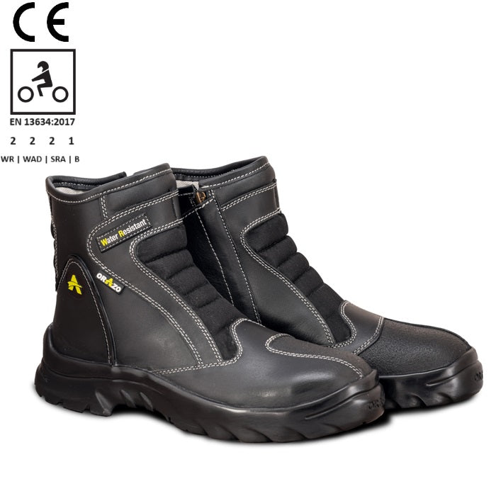Orazo Picus SPORT