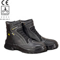 Orazo Picus SPORT