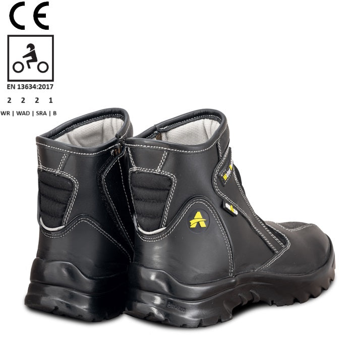 Orazo Picus SPORT