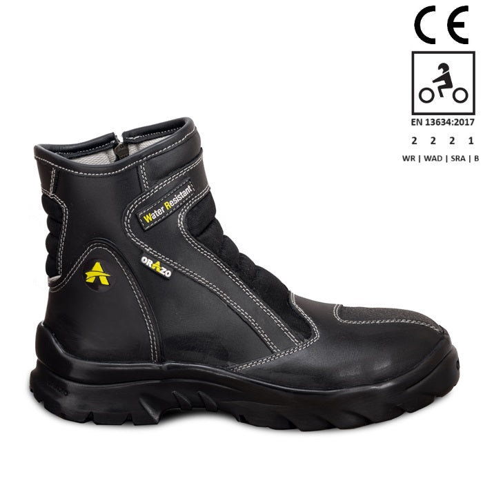 Orazo Picus SPORT