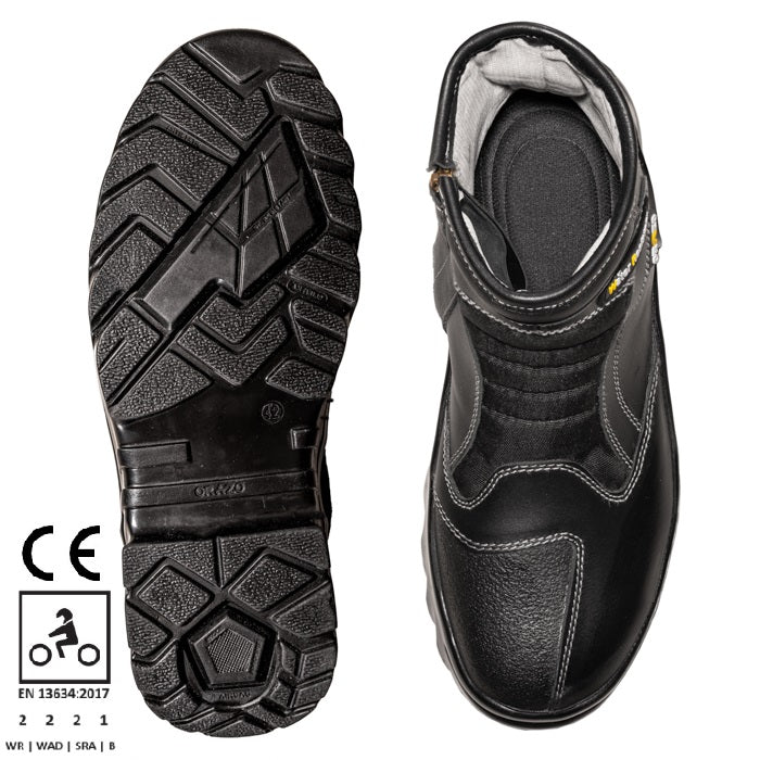 Orazo Picus SPORT