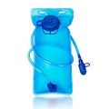 Rahgear 2L Hydration Bladder
