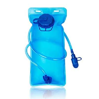 Rahgear 2L Hydration Bladder