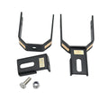 Maddog - Classic and Bullet Clamps
