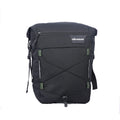 Compack 15 100% Waterproof Tail Bag
