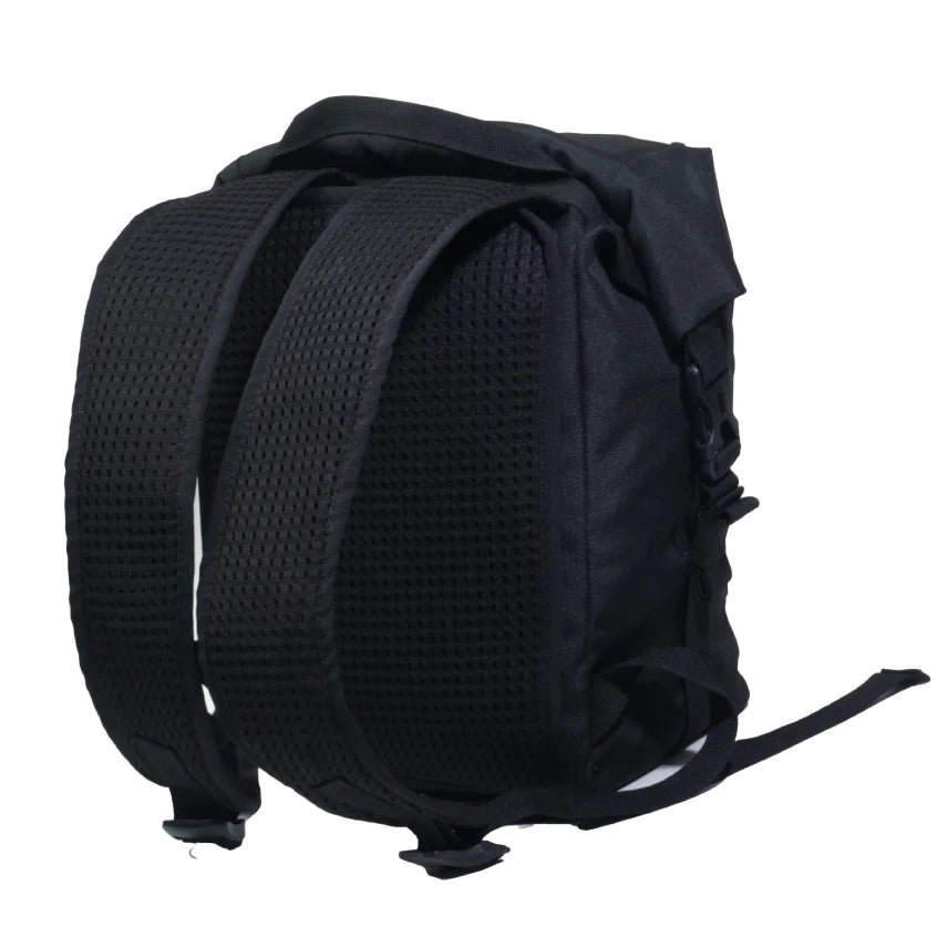 Compack 15 100% Waterproof Tail Bag