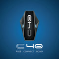 Bluarmor - C40
