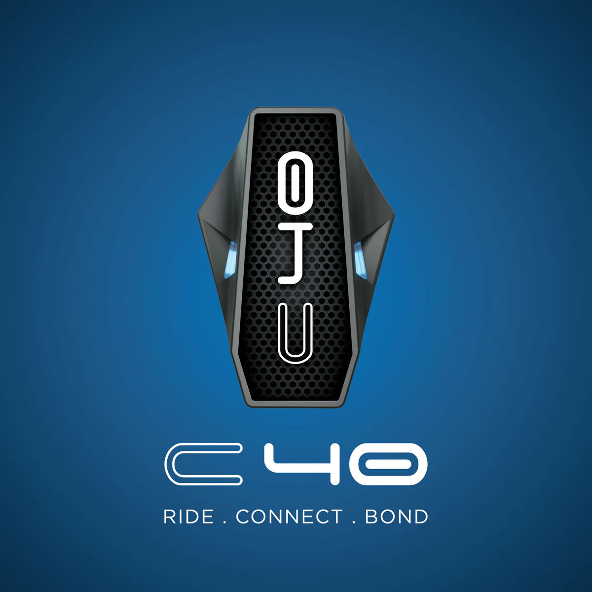 Bluarmor - C40