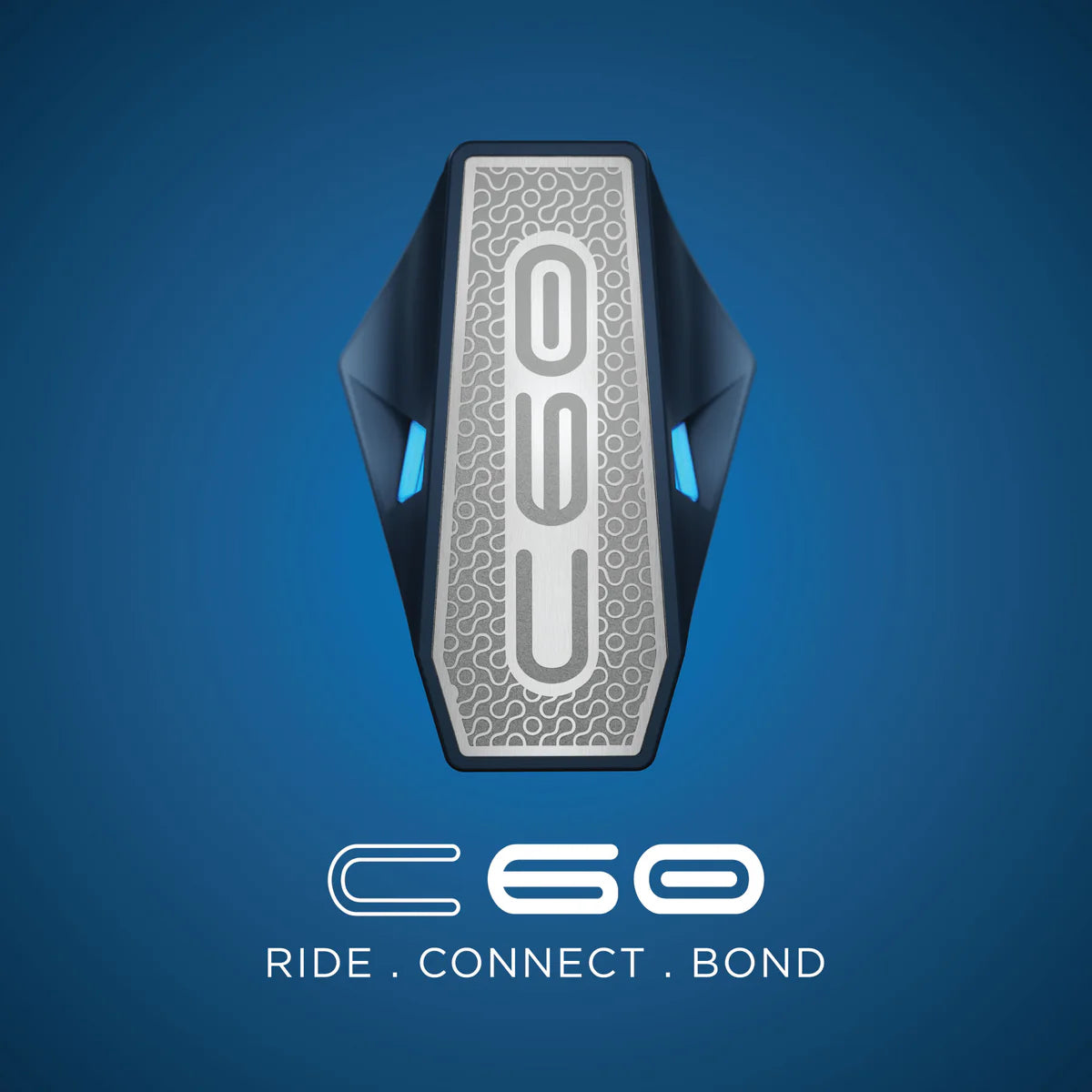Bluarmor - C60