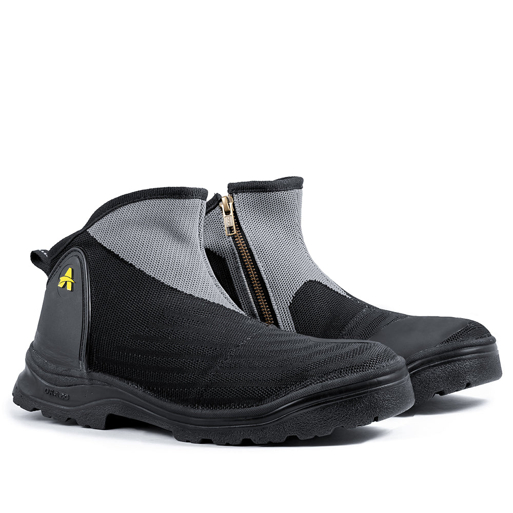 Orazo Coot RUSH