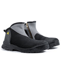 Orazo Coot RUSH