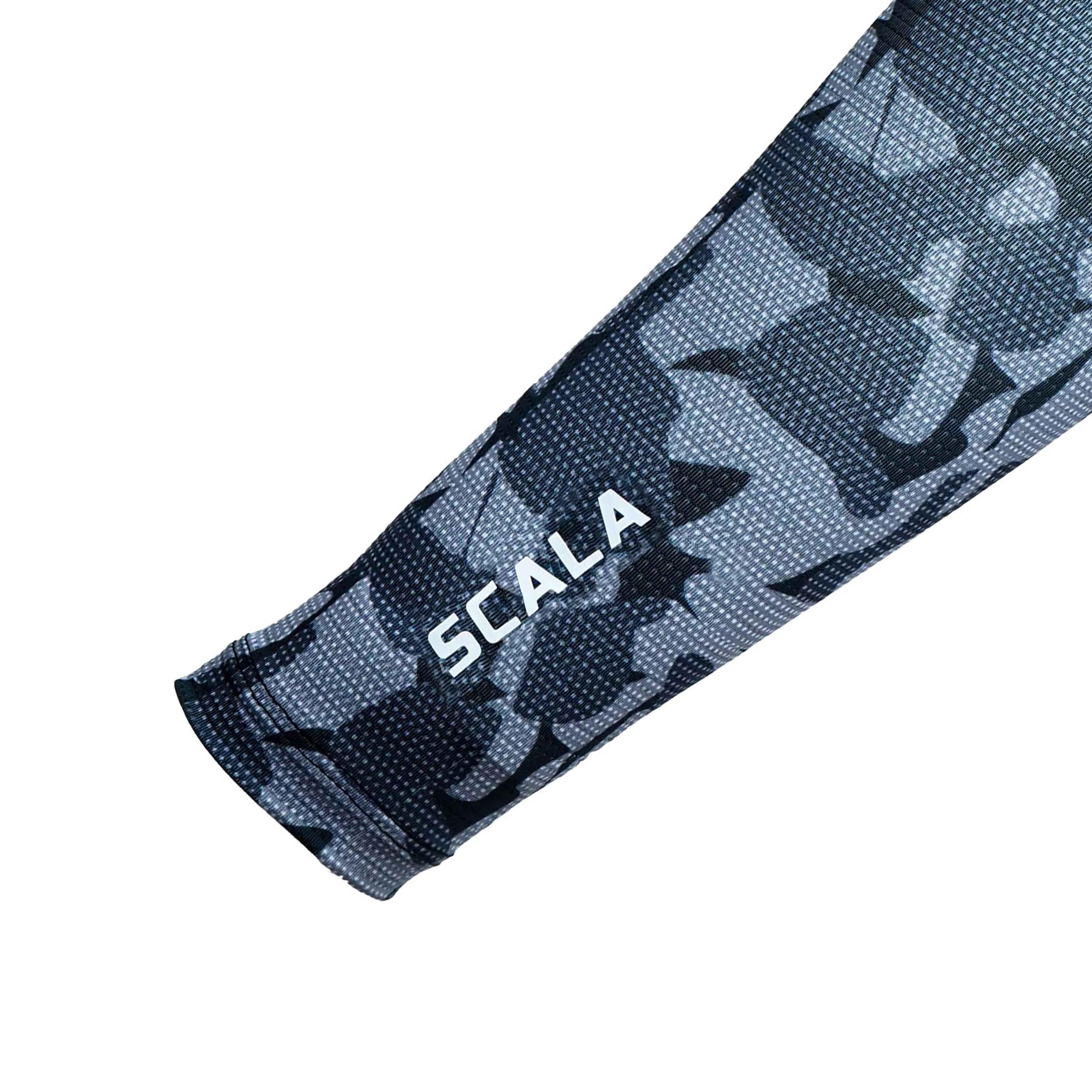 ALA AIR-X ARM SLEEVES