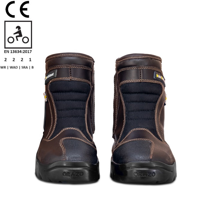 Orazo Picus SPORT