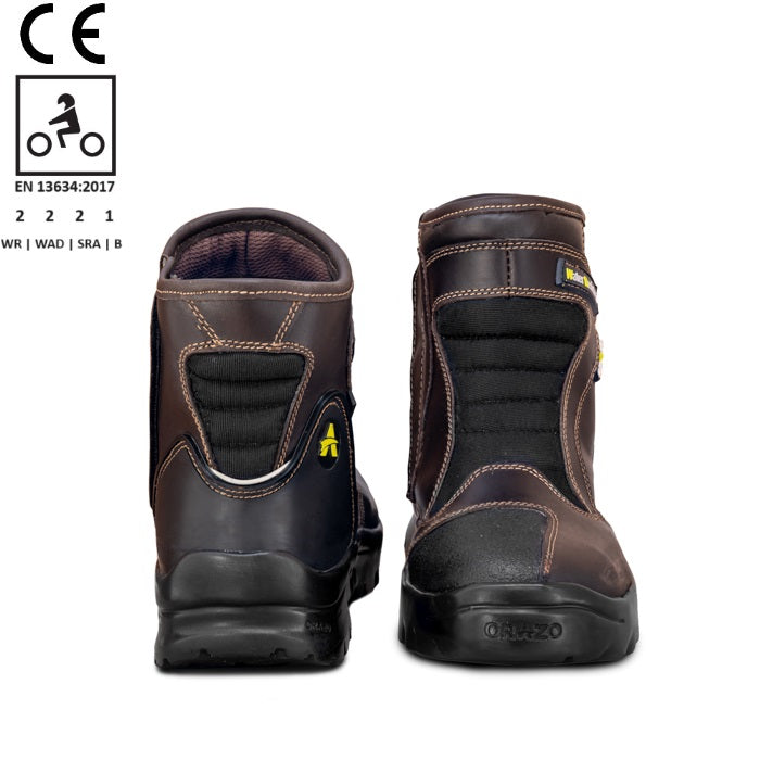 Orazo Picus SPORT