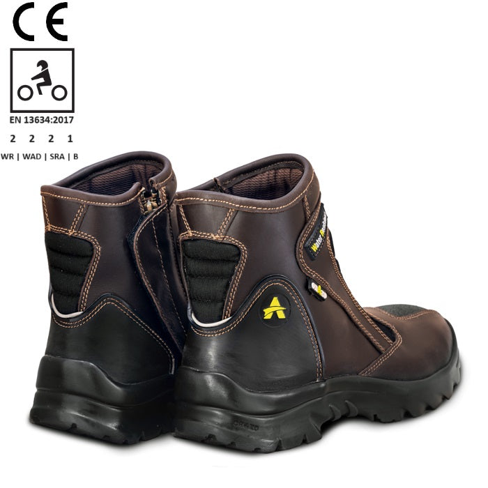 Orazo Picus SPORT
