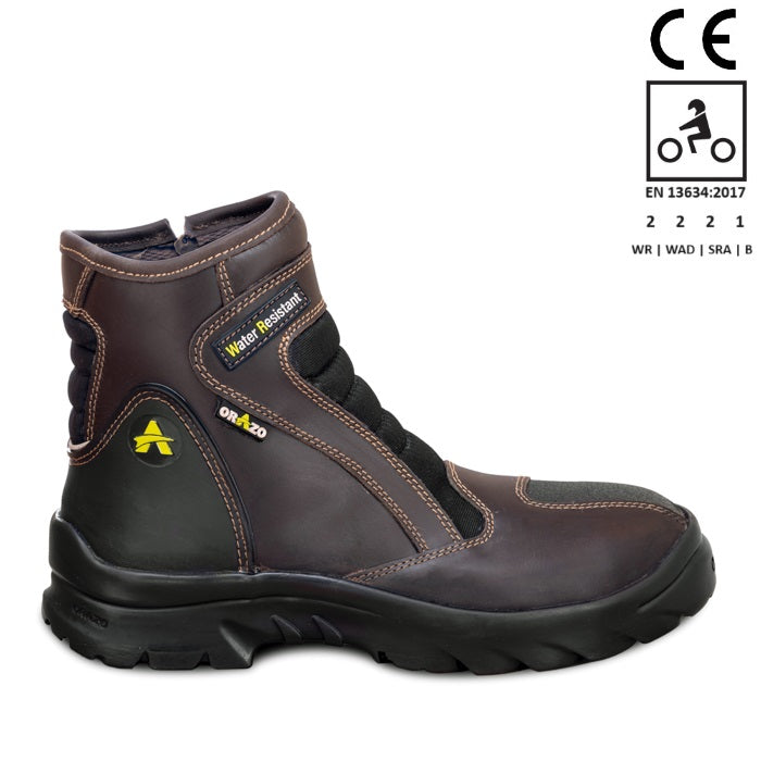 Orazo Picus SPORT
