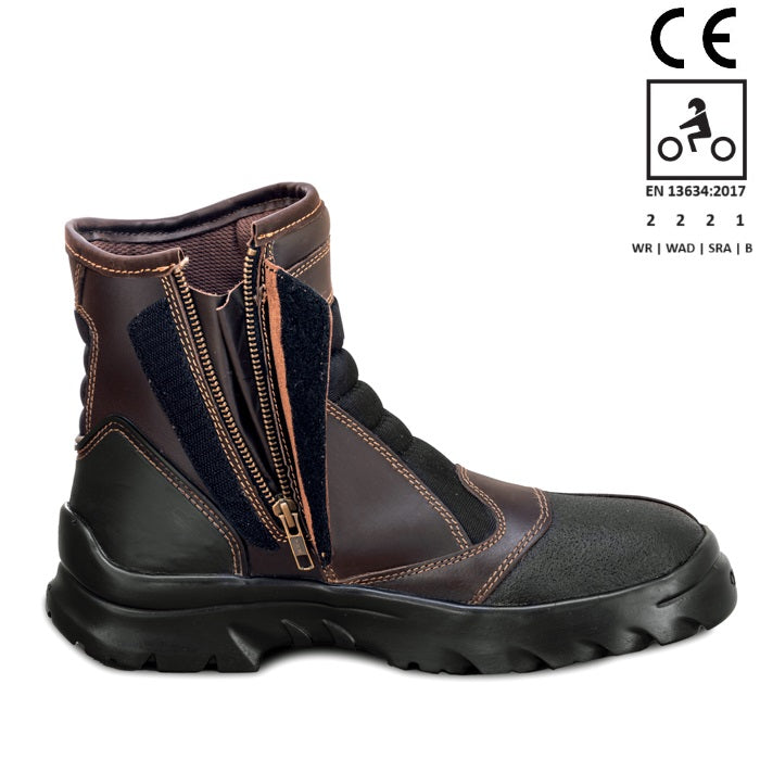 Orazo Picus SPORT