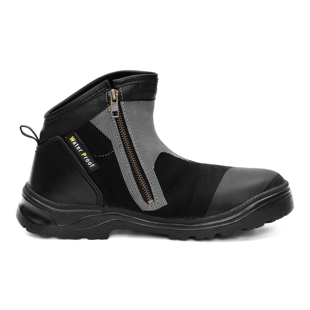 Orazo Coot RUSH