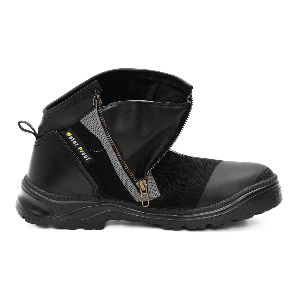 Orazo Coot RUSH