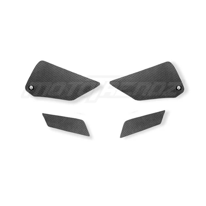 Traction Pads – BAJAJ DOMINAR 250/400 (Sides)
