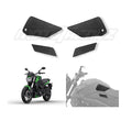 Traction Pads – BAJAJ DOMINAR 250/400 (Sides)