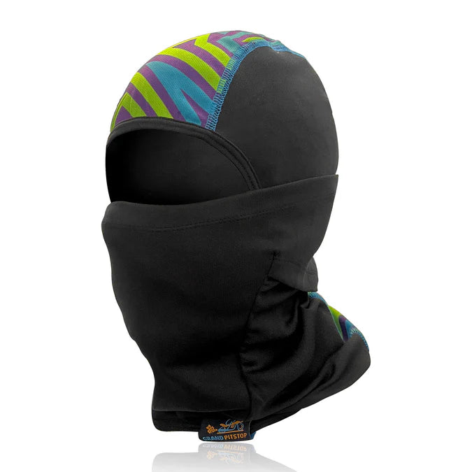 Face Mask for Bike, Ski, Cycling, Running, Hiking
