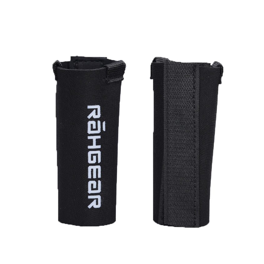 Rahgear - Fork Shield