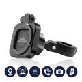 Quick Lock GEN-2 with in-built MAGNETIC LOCK