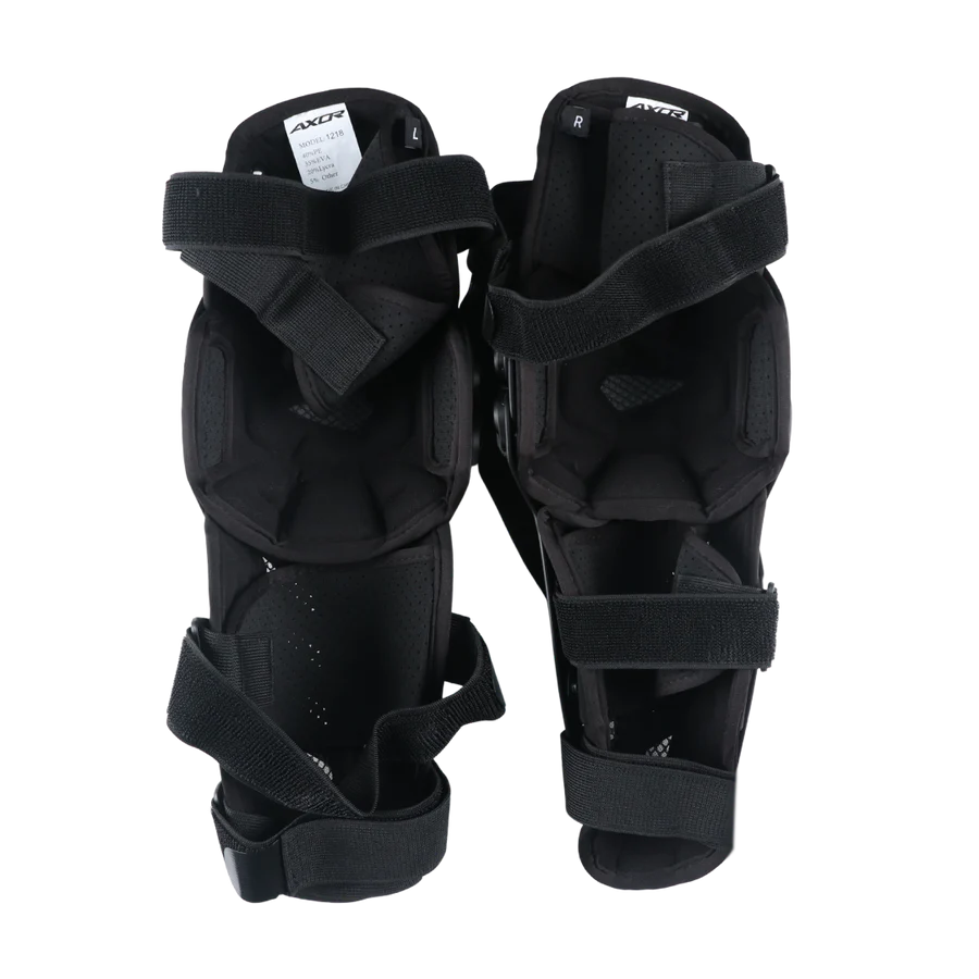AXOR IMPACT-X KNEE GUARD