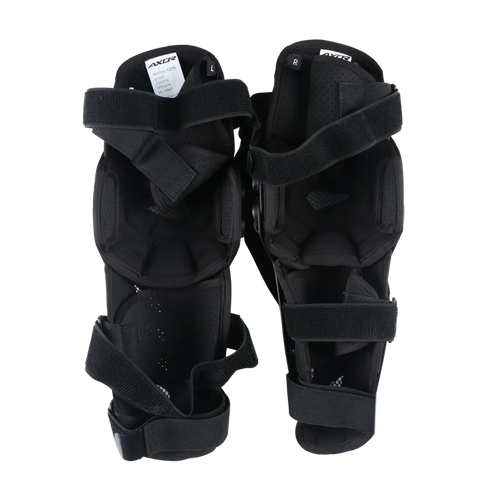 AXOR IMPACT-X KNEE GUARD