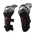 AXOR IMPACT-X KNEE GUARD