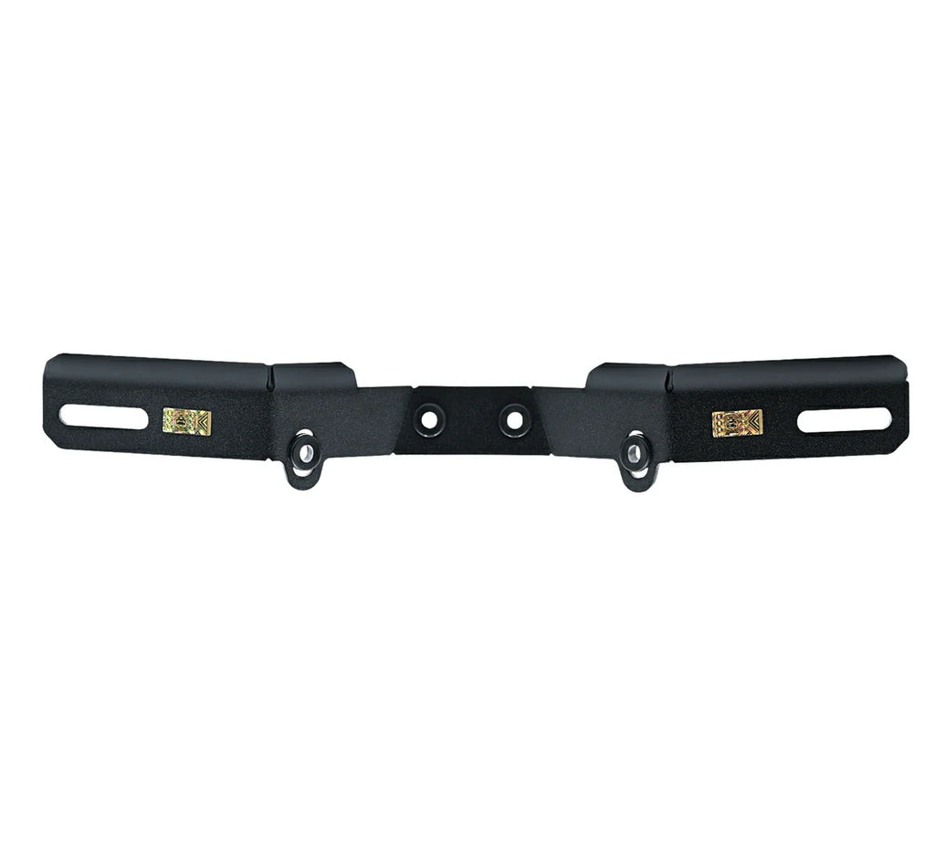 Maddog - KTM 390 Adventure clamp for Scout and ScoutX