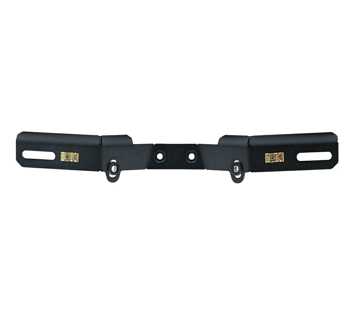 Maddog - KTM 390 Adventure clamp for Scout and ScoutX
