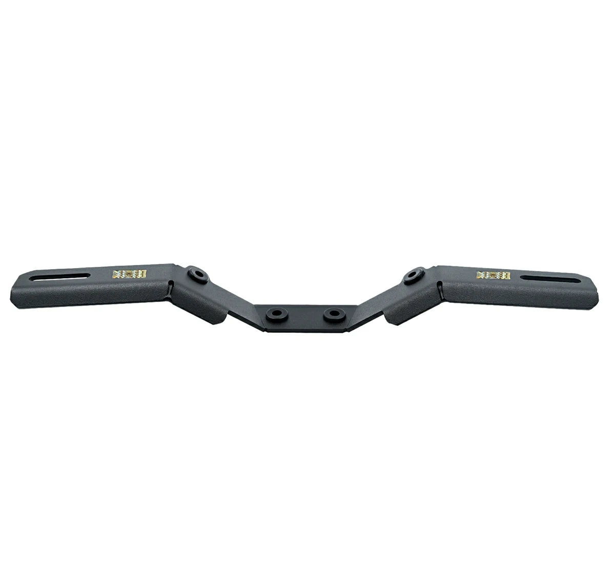 Maddog - KTM 390 Adventure clamp for Scout and ScoutX
