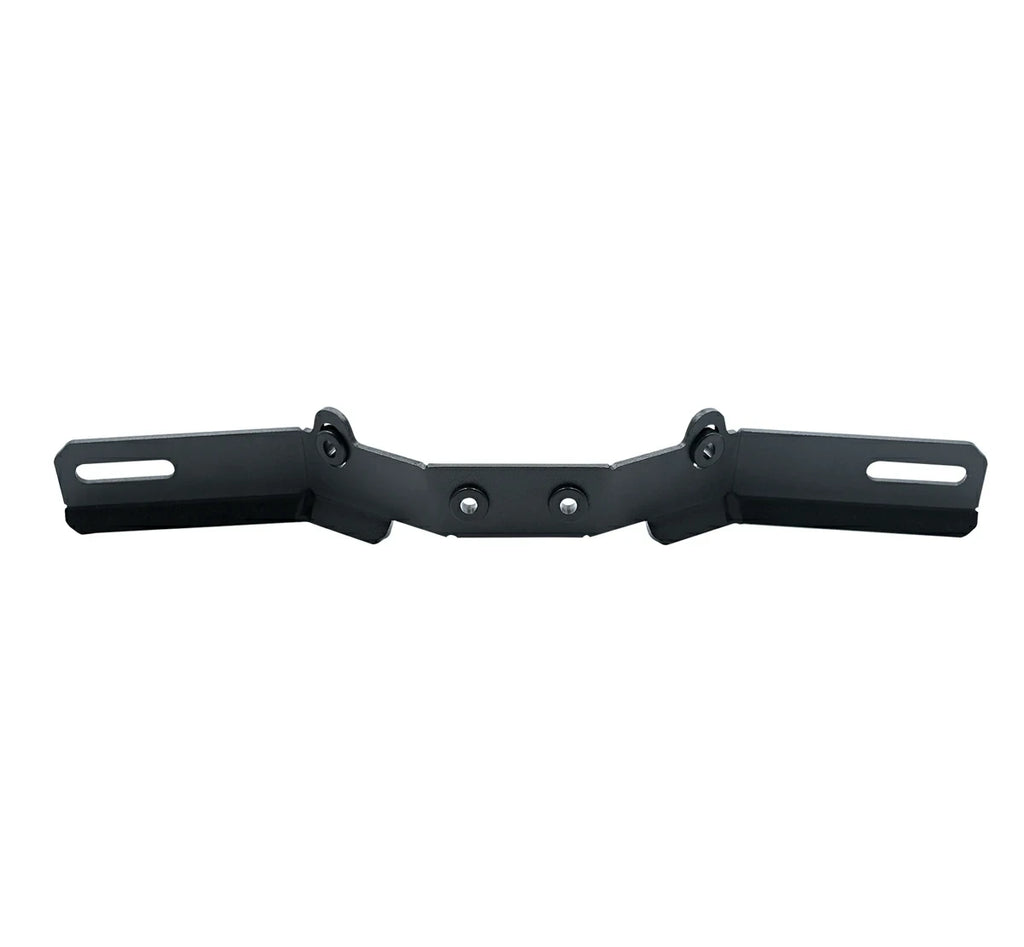 Maddog - KTM 390 Adventure clamp for Scout and ScoutX