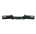 Maddog - KTM 390 Adventure clamp for Scout and ScoutX