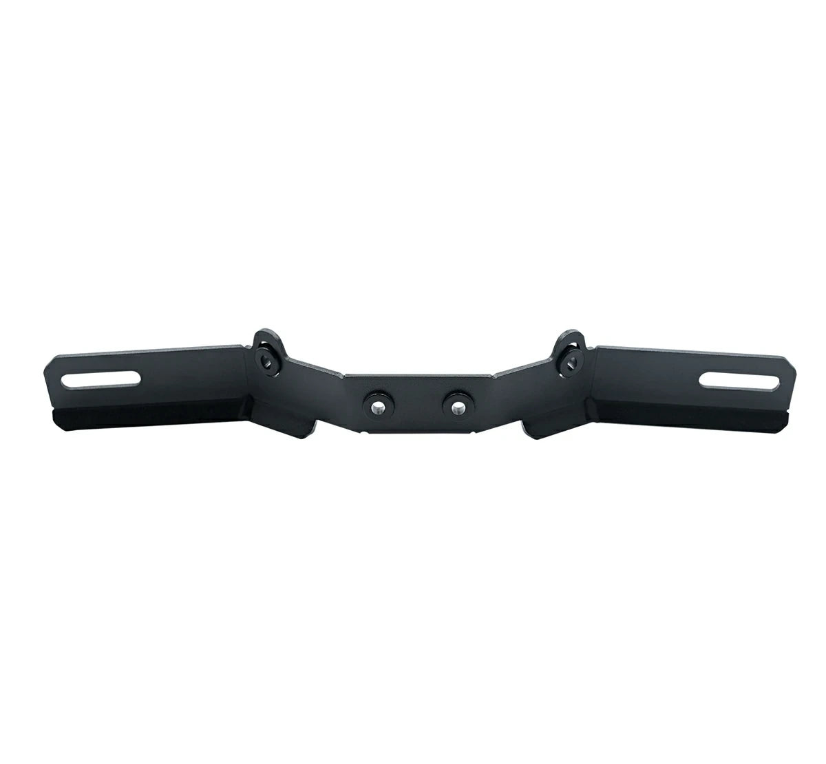 Maddog - KTM 390 Adventure clamp for Scout and ScoutX