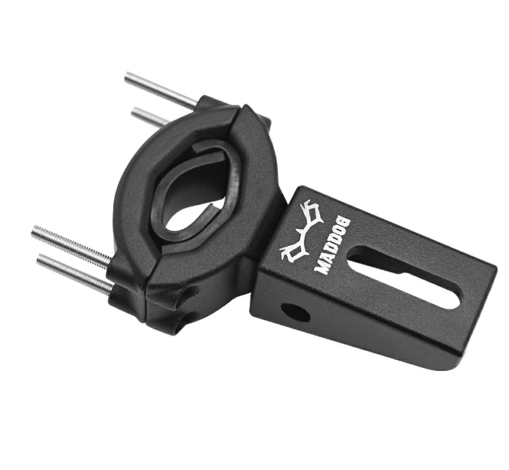 Maddog Light Mount