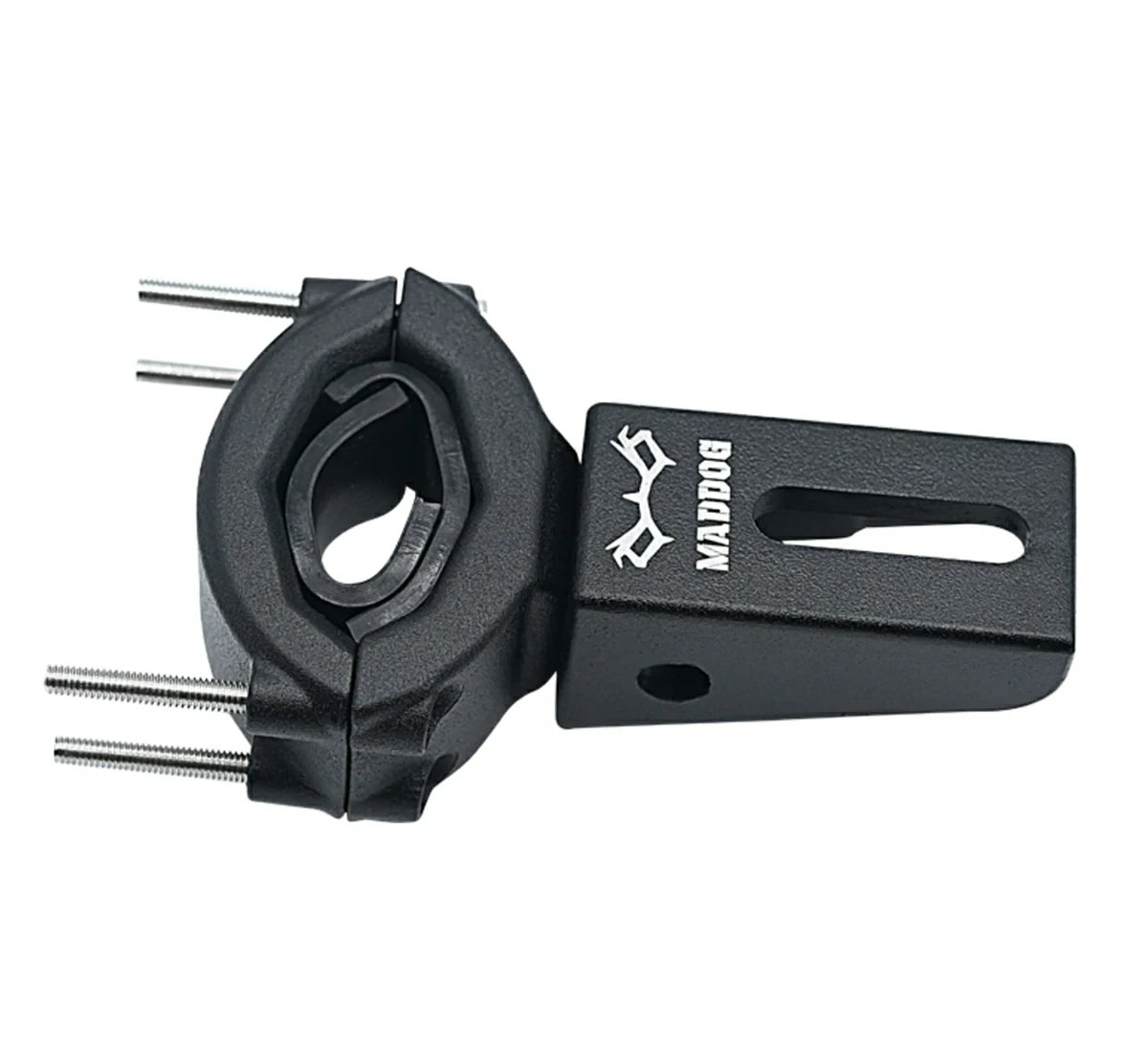 Maddog Light Mount